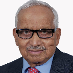 Image of Dr. John Varkey Puthenveetil, MD