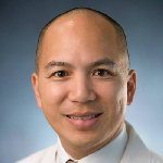 Image of Dr. Russell Ronald Zane, MD