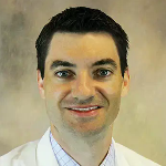 Image of Dr. Justin David Westervelt, MD