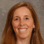 Image of Dr. Kathleen Adelgais, MD, MPH/MSPH