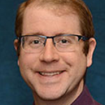 Image of Dr. Daniel Richard Wahl, MD, PHD