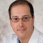 Image of Dr. Jeffry O. Lindenbaum, MD