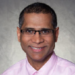 Image of Dr. Sanjit K. Dutta, MD