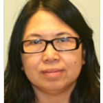 Image of Dr. Pyone Lwin Maung, MD