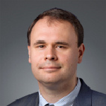 Image of Dr. Michal J. Wolski, MD