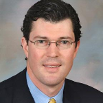 Image of Dr. Michael Maloney, MD