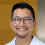 Image of Dr. Robin Taek Kim, MD