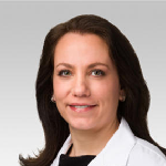 Image of Dr. Ranya N. Sweis, MD