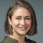 Image of Dr. Sapir Nachum Goldberg, MD