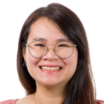 Image of Dr. Katie Phuong Nguyen, MD