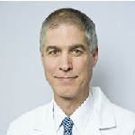 Image of Dr. Robert Alan Solomon, MD