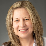 Image of Mrs. Sarah Birge, APRN, NP, FNP