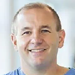 Image of Dr. Paul Cesanek, MD