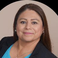 Image of Mrs. Karla Suarez, LMHC