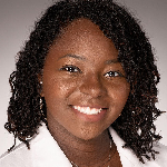 Image of Dr. Brittney Pryor Craig, MD