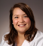 Image of Lindsey Cushing, MSN, APRN, NP