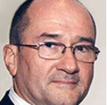 Image of Dr. Robert Pass, MD