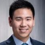 Image of Dr. Steve Choongheon Han, MD, MBA