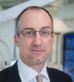 Image of Dr. Michael Eli Pfister, MD