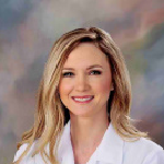 Image of Kerri E. Sumler, NP, FNP