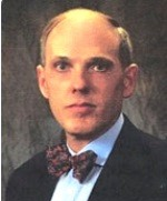 Image of Dr. Walter L. Taylor III, MD