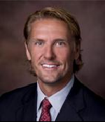 Image of Dr. Mark Allen Clymer, MD