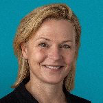 Image of Karen M. Gisslen, CNM, APRN-CNM