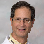 Image of Dr. George Thomas Stollsteimer, MD