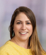 Image of Meaghan E. Doyle-Malone, CNM