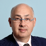 Image of Dr. Gennady Landa, MD