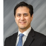 Image of Dr. Anthony Gerard Garcia, MD