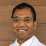 Image of Dr. Ramesh M. Singa, MD