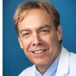 Image of Dr. Bryan L. Philbrook, MD