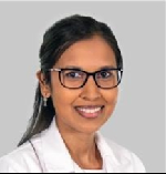 Image of Dr. Aruna Khan, MD