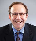 Image of Dr. Mitchell B. Goldstein, MD