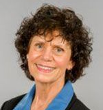 Image of Dr. Rosemarie Coratola, PsyD, LMFT