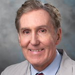 Image of Dr. Kent B. McGuire, MD