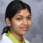 Image of Dr. Balasukanya Balaraman, MD