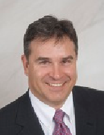 Image of Dr. William G. Cimino, MD