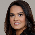 Image of Yasmin Lakhani, NP, RN, AGACNP