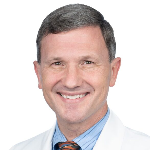 Image of Dr. Brad E. Lindsey, MD