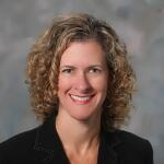 Image of Dr. Bonnie J. Bidinger, MD