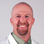 Image of Dr. Shayne Taylor Skarda, MD