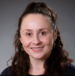 Image of Dr. Iwona Lacka, MD