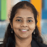 Image of Dr. Rathna Mandalapu, MD