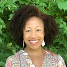 Image of Mrs. Ronya Latrice Williams, LMSW