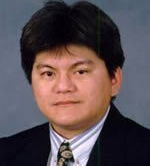 Image of Dr. Lester Ong, MD