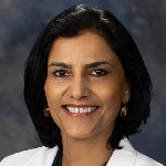 Image of Dr. Rupinder Mann, M D