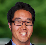 Image of Dr. Scott E. Lee, MD, MPH, FACS