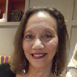 Image of Ms. Kay Lh Butler, LCSW